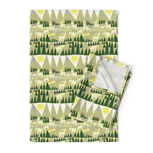 HOME_GOOD_TEA_TOWEL