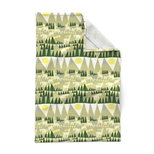 HOME_GOOD_TEA_TOWEL