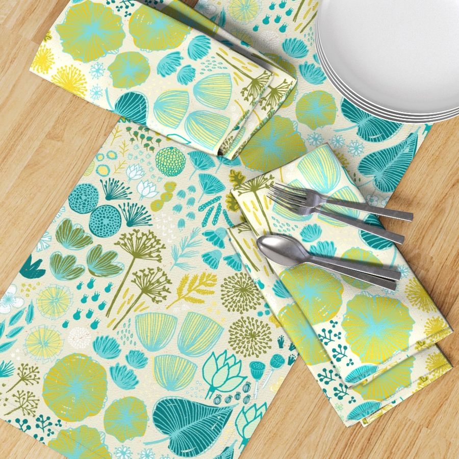 HOME_GOOD_TABLE_RUNNER