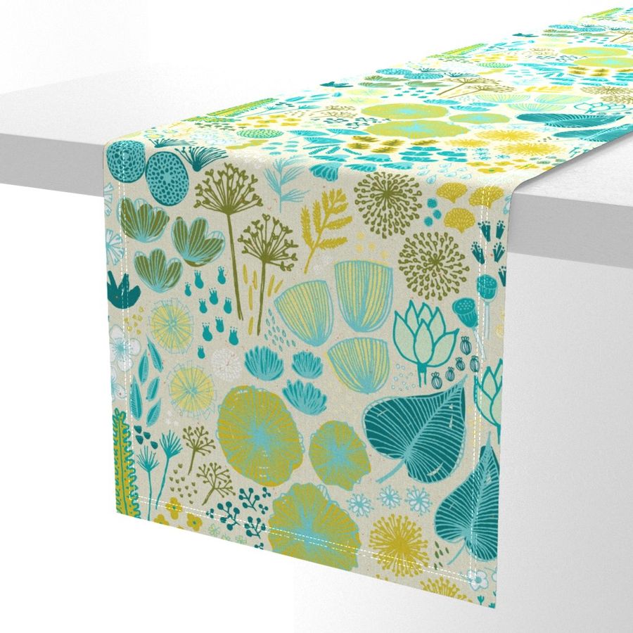 HOME_GOOD_TABLE_RUNNER