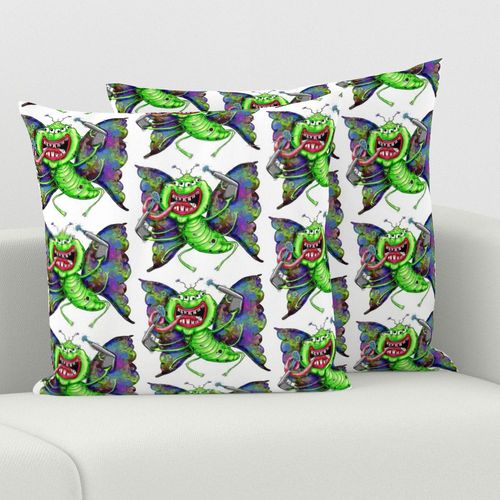 HOME_GOOD_SQUARE_THROW_PILLOW