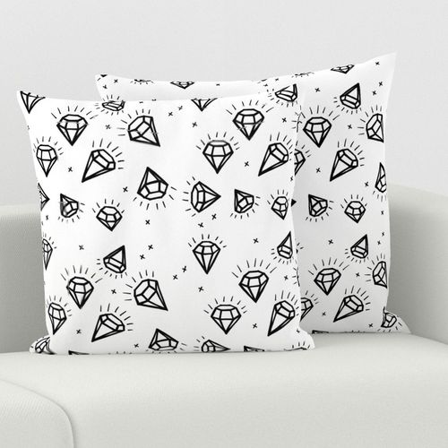 HOME_GOOD_SQUARE_THROW_PILLOW