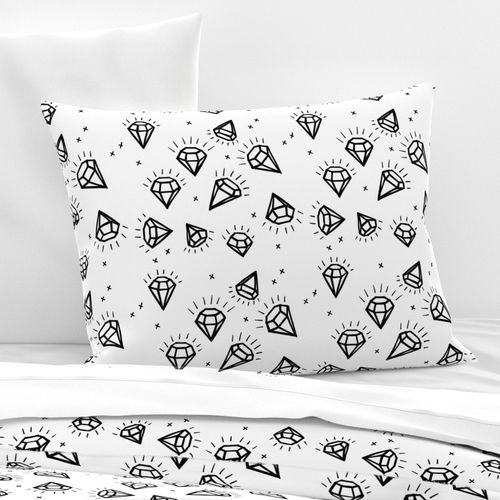 HOME_GOOD_STANDARD_PILLOW_SHAM