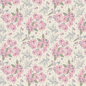 Wildflower_ditsy_indian_pink