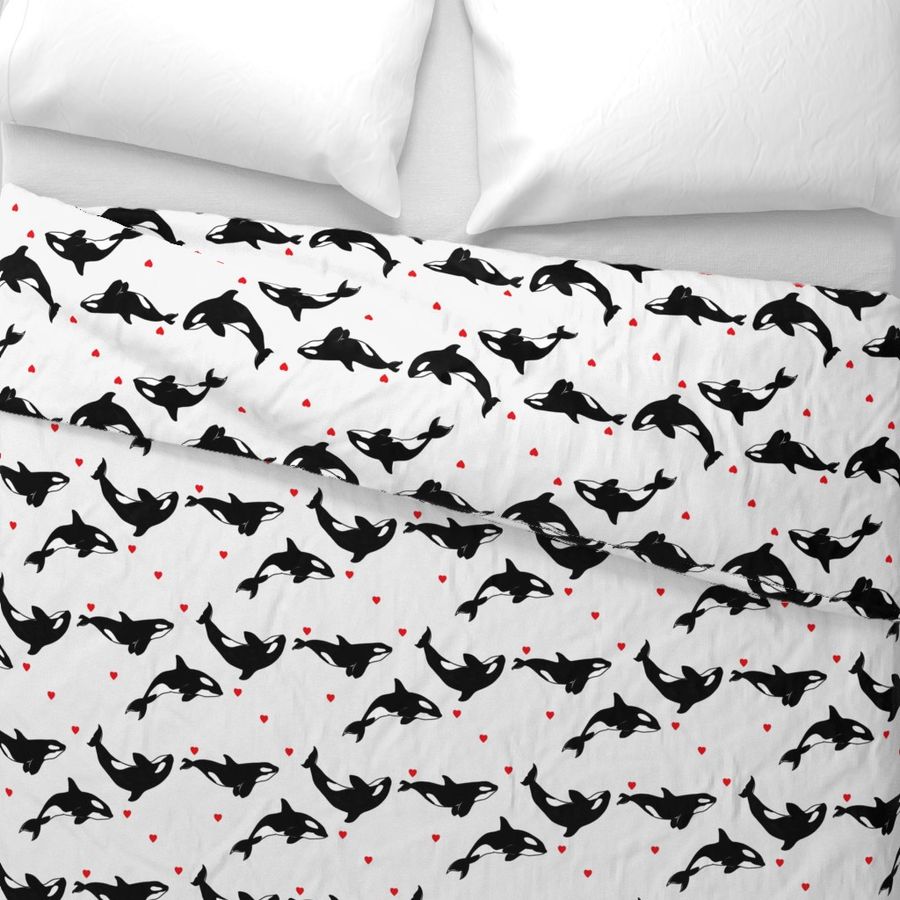 HOME_GOOD_DUVET_COVER