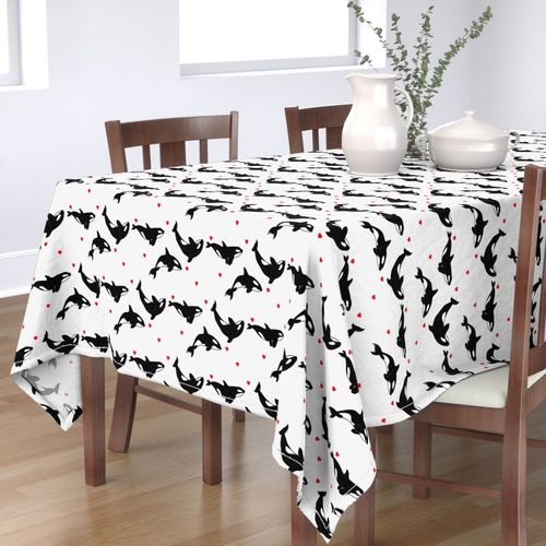 HOME_GOOD_RECTANGULAR_TABLE_CLOTH