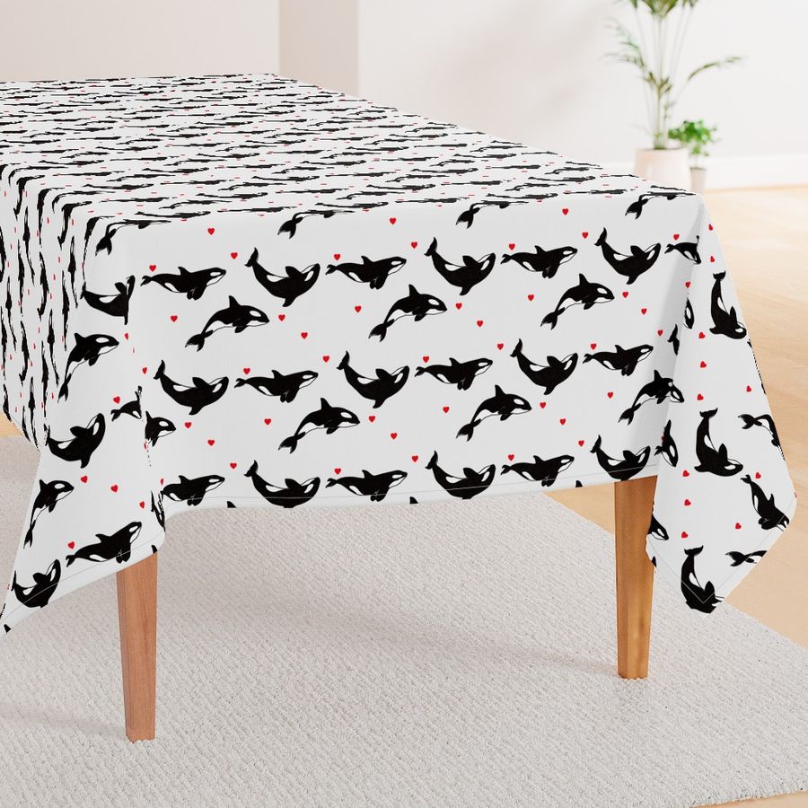 HOME_GOOD_RECTANGULAR_TABLE_CLOTH