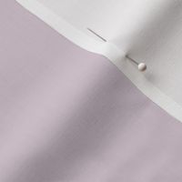 solid lilac mauve (DBCCD5)