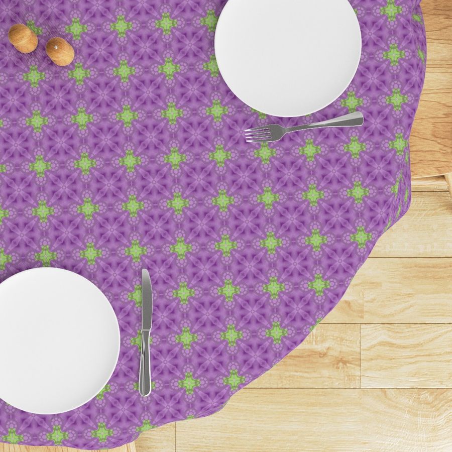 HOME_GOOD_ROUND_TABLE_CLOTH