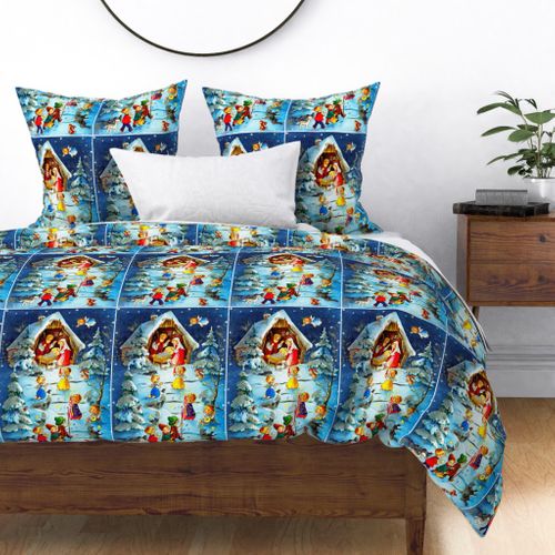 HOME_GOOD_DUVET_COVER