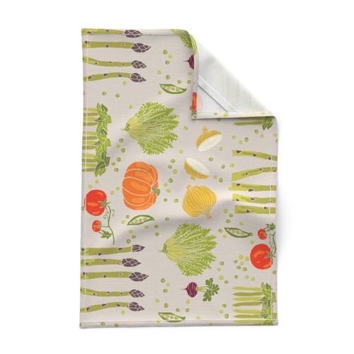 HOME_GOOD_TEA_TOWEL