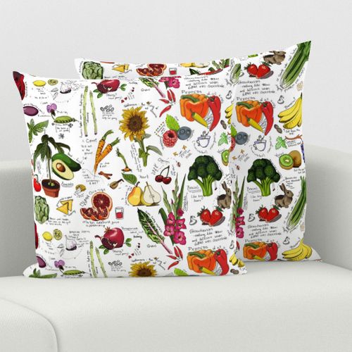 HOME_GOOD_SQUARE_THROW_PILLOW