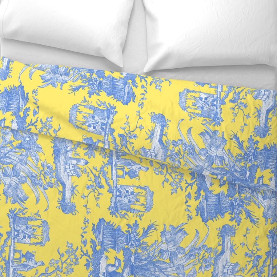 HOME_GOOD_DUVET_COVER