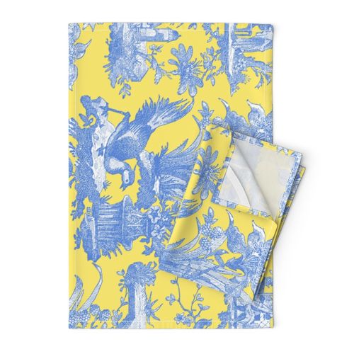 HOME_GOOD_TEA_TOWEL