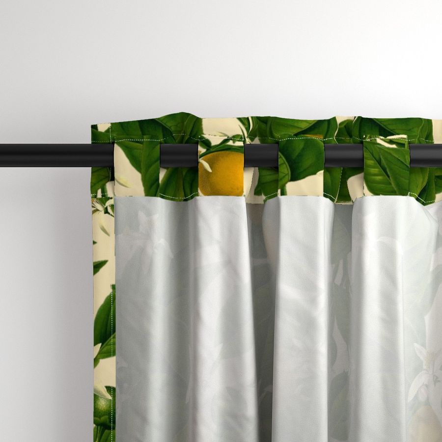 HOME_GOOD_CURTAIN_PANEL