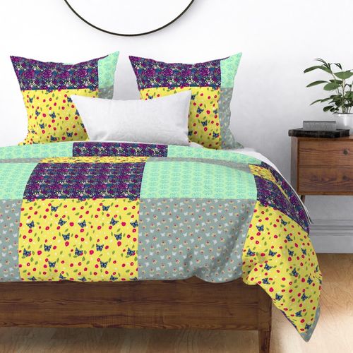 HOME_GOOD_DUVET_COVER