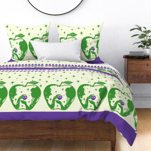 HOME_GOOD_DUVET_COVER