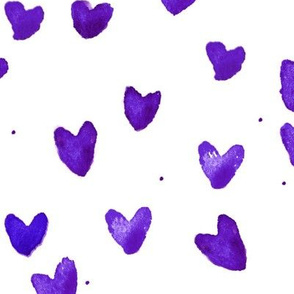 cestlaviv_pinkheartnew2b_purple
