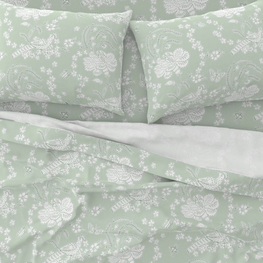 HOME_GOOD_SHEET_SET