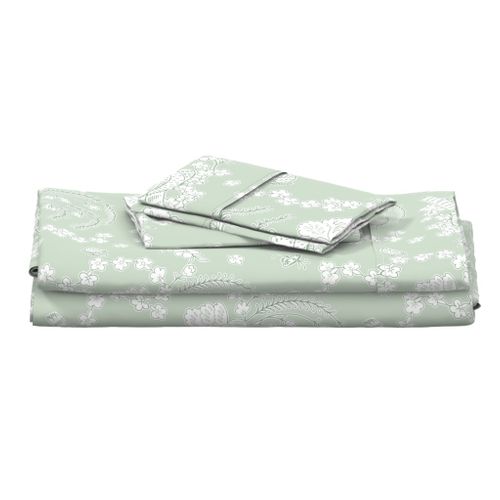 HOME_GOOD_SHEET_SET