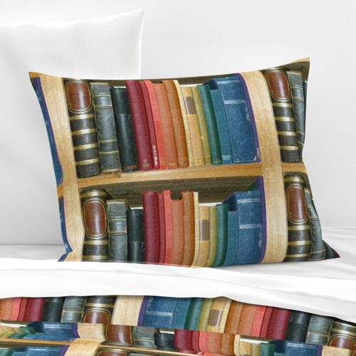 HOME_GOOD_STANDARD_PILLOW_SHAM