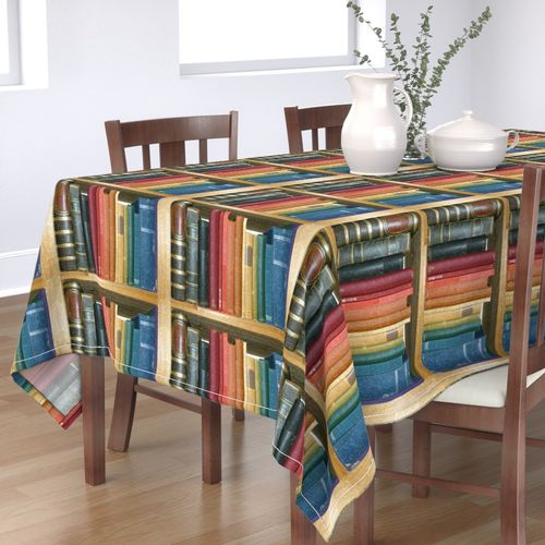 HOME_GOOD_RECTANGULAR_TABLE_CLOTH