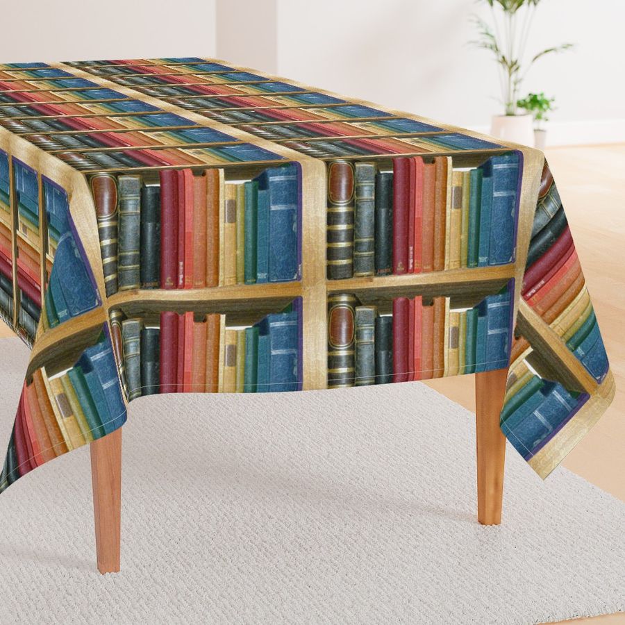 HOME_GOOD_RECTANGULAR_TABLE_CLOTH