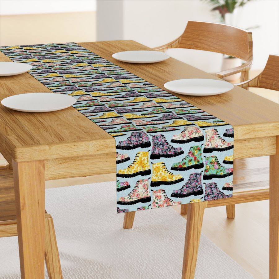 HOME_GOOD_TABLE_RUNNER