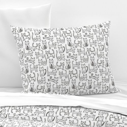 HOME_GOOD_STANDARD_PILLOW_SHAM