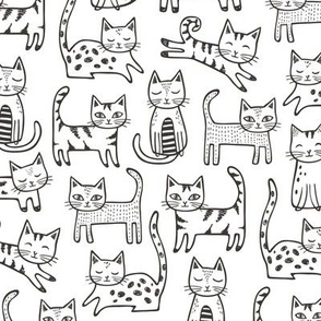 4464173-cats-stripes-black-white-by-caja_design