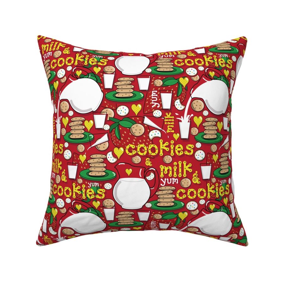 HOME_GOOD_SQUARE_THROW_PILLOW