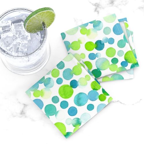 HOME_GOOD_COCKTAIL_NAPKIN