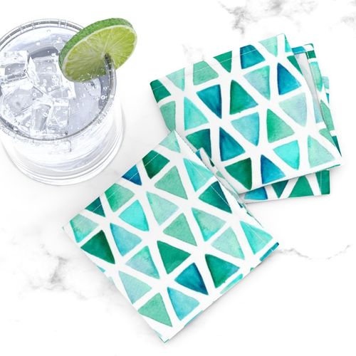 HOME_GOOD_COCKTAIL_NAPKIN