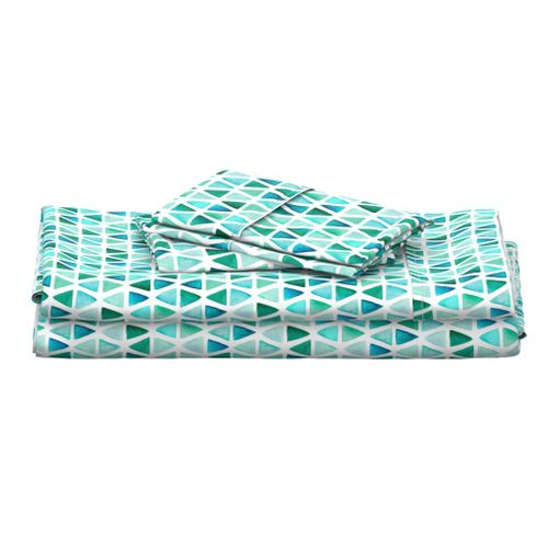 HOME_GOOD_SHEET_SET