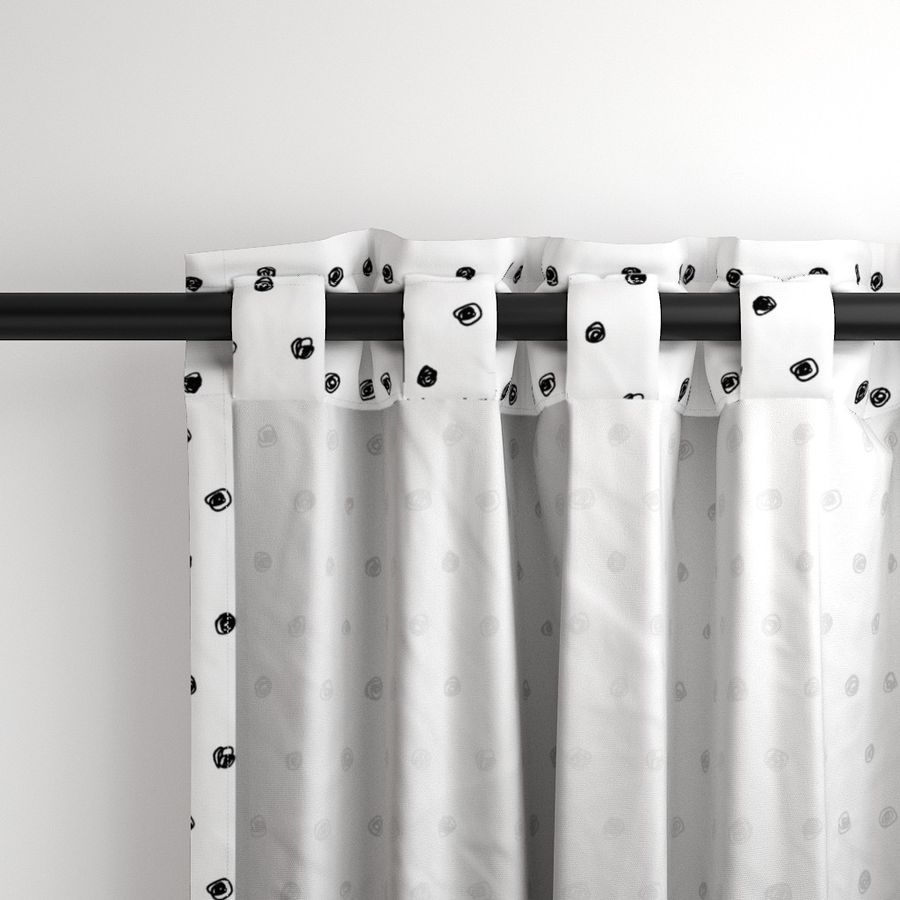 HOME_GOOD_CURTAIN_PANEL