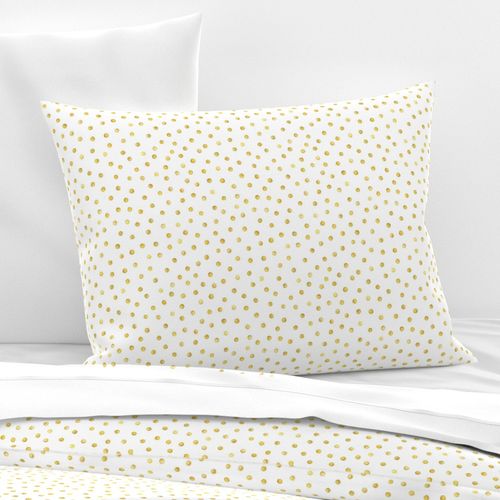 HOME_GOOD_STANDARD_PILLOW_SHAM