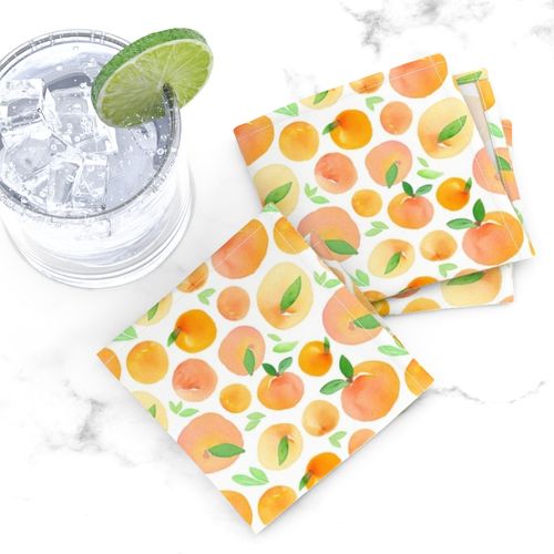 HOME_GOOD_COCKTAIL_NAPKIN