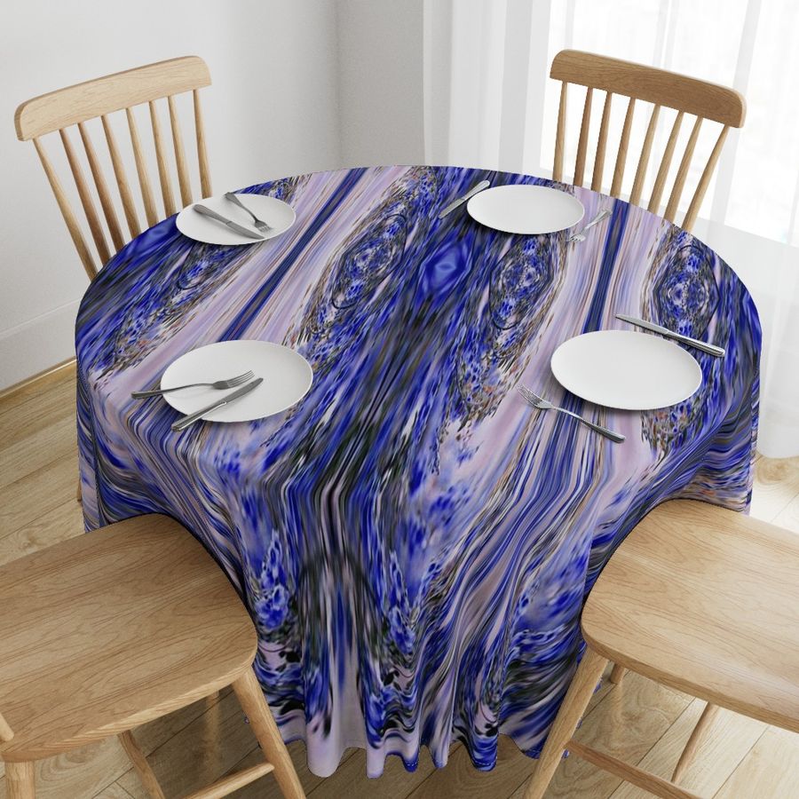 HOME_GOOD_ROUND_TABLE_CLOTH