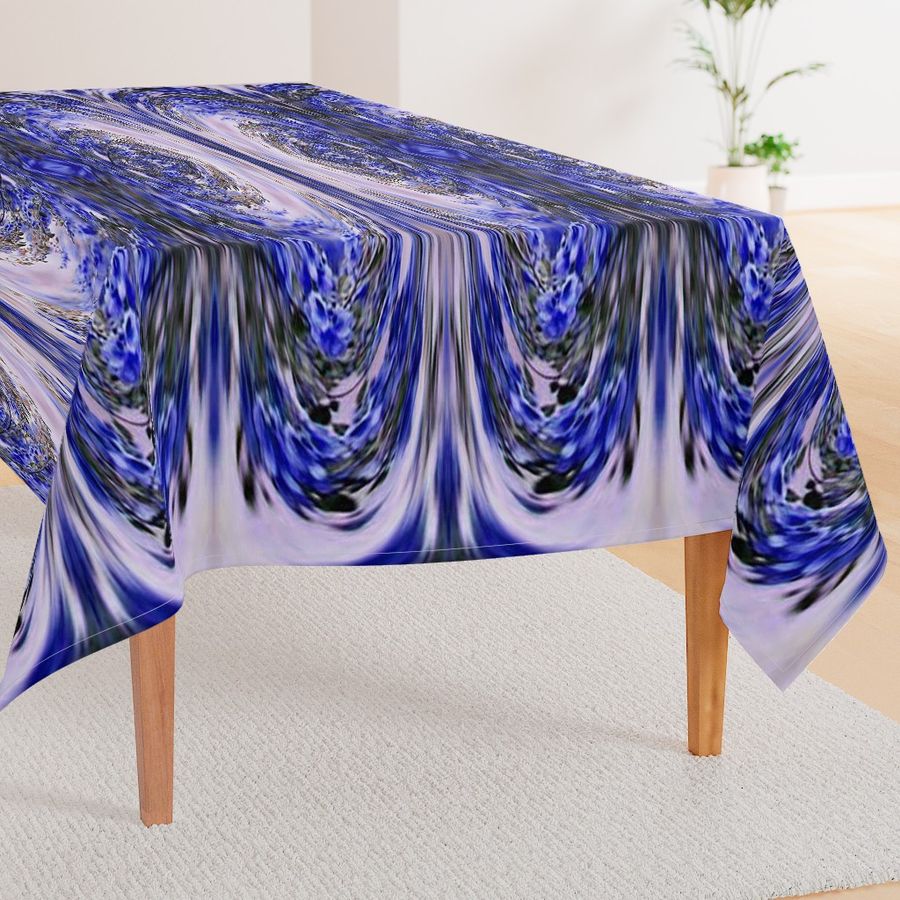 HOME_GOOD_RECTANGULAR_TABLE_CLOTH