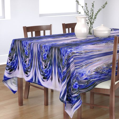 HOME_GOOD_RECTANGULAR_TABLE_CLOTH