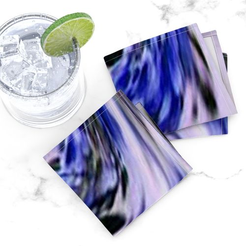 HOME_GOOD_COCKTAIL_NAPKIN