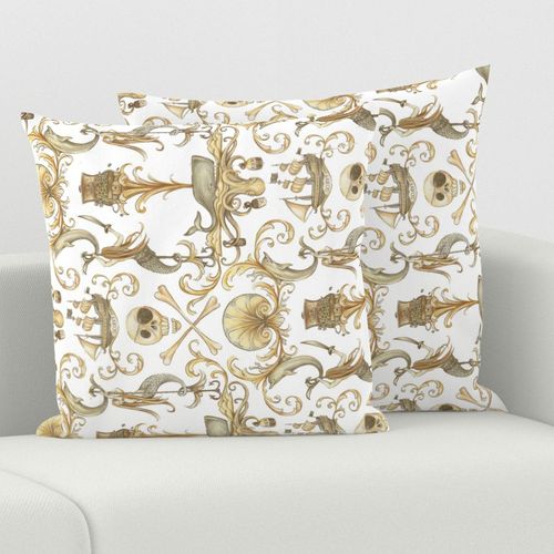 HOME_GOOD_SQUARE_THROW_PILLOW