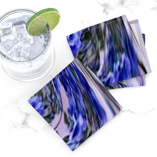 HOME_GOOD_COCKTAIL_NAPKIN