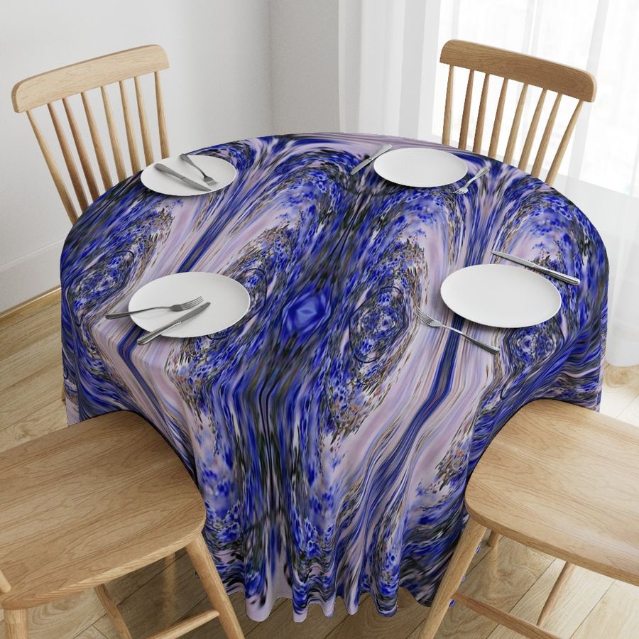 HOME_GOOD_ROUND_TABLE_CLOTH