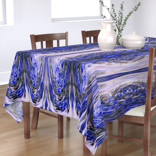 HOME_GOOD_RECTANGULAR_TABLE_CLOTH