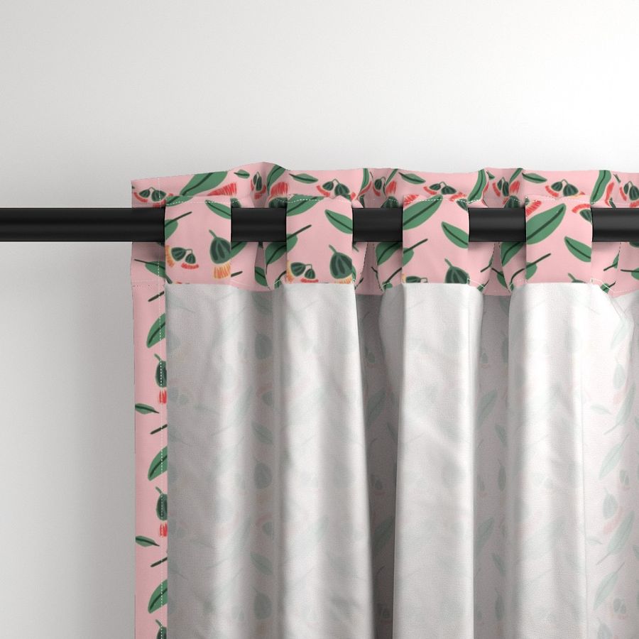 HOME_GOOD_CURTAIN_PANEL