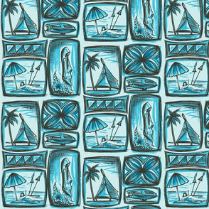 MO_Fabrics_day seabreese blu