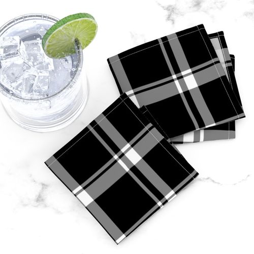 HOME_GOOD_COCKTAIL_NAPKIN