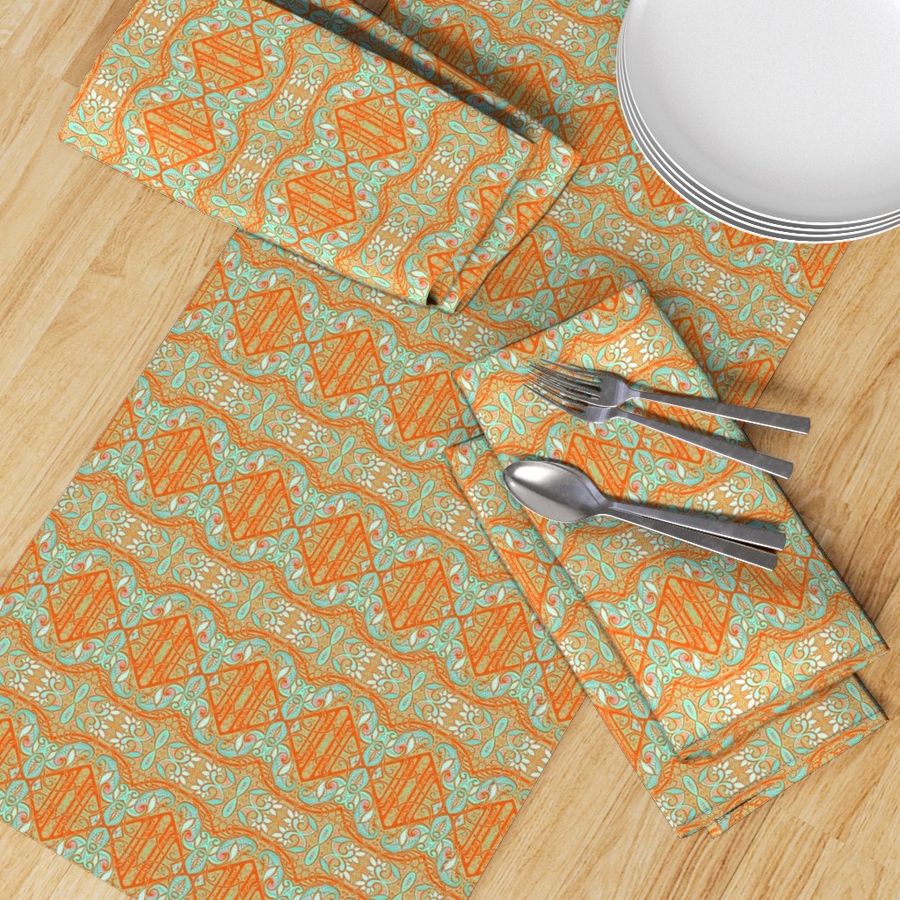 HOME_GOOD_TABLE_RUNNER