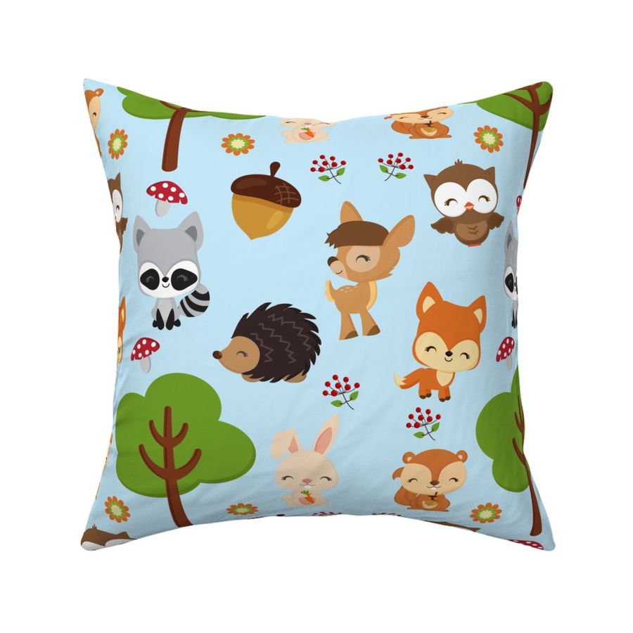 HOME_GOOD_SQUARE_THROW_PILLOW